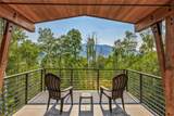 1179 Maryland Creek Road - Photo 41