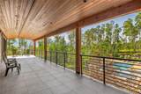 1179 Maryland Creek Road - Photo 42