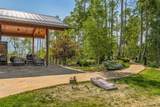 1179 Maryland Creek Road - Photo 43