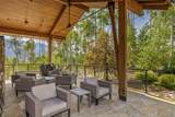 1179 Maryland Creek Road - Photo 44