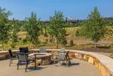1179 Maryland Creek Road - Photo 48