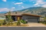 1179 Maryland Creek Road - Photo 5