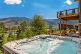 1179 Maryland Creek Road - Photo 6