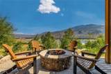 1179 Maryland Creek Road - Photo 7