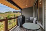 1179 Maryland Creek Road - Photo 8