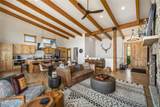 1179 Maryland Creek Road - Photo 9