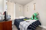 550 Castello Avenue - Photo 33