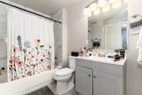 550 Castello Avenue - Photo 34