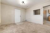 550 Castello Avenue - Photo 35