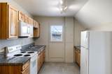 550 Castello Avenue - Photo 37