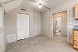 550 Castello Avenue - Photo 38