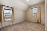 550 Castello Avenue - Photo 39