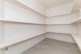 550 Castello Avenue - Photo 42