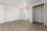 550 Castello Avenue - Photo 43