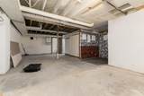 550 Castello Avenue - Photo 46