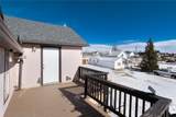 550 Castello Avenue - Photo 47