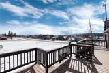 550 Castello Avenue - Photo 48