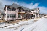 550 Castello Avenue - Photo 49