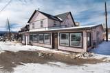 550 Castello Avenue - Photo 50