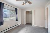1173 Straight Creek Drive - Photo 14