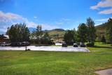 1173 Straight Creek Drive - Photo 17