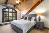 2440 Ski Trail Lane - Photo 17