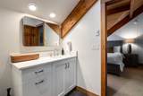 2440 Ski Trail Lane - Photo 18