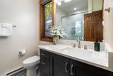 2440 Ski Trail Lane - Photo 21
