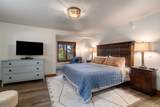 2440 Ski Trail Lane - Photo 22