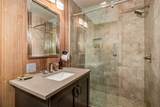 2440 Ski Trail Lane - Photo 23