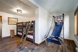 2440 Ski Trail Lane - Photo 24