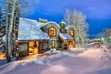 2440 Ski Trail Lane - Photo 26