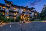2322 Apres Ski Way - Photo 1
