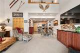 2322 Apres Ski Way - Photo 10