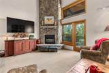 2322 Apres Ski Way - Photo 11
