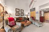 2322 Apres Ski Way - Photo 12