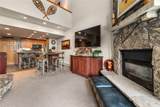 2322 Apres Ski Way - Photo 13