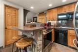 2322 Apres Ski Way - Photo 6