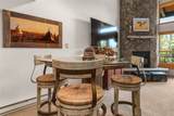 2322 Apres Ski Way - Photo 7