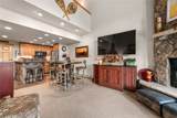 2322 Apres Ski Way - Photo 8