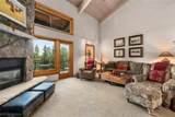 2322 Apres Ski Way - Photo 9