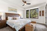 581 Fairview Boulevard - Photo 17