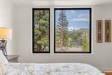 581 Fairview Boulevard - Photo 18