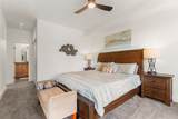 581 Fairview Boulevard - Photo 20