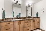 581 Fairview Boulevard - Photo 21