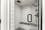 581 Fairview Boulevard - Photo 22