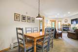 22784 Us Highway 6 - Photo 10