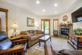 22784 Us Highway 6 - Photo 11