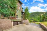 22784 Us Highway 6 - Photo 3