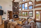 111 Emmett Lode Road - Photo 11